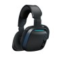 Headphones GIOTECK TX-70 | Tienda24 - Global Online Shop Tienda24.eu