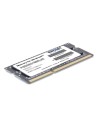 Memoria RAM Patriot Memory PAMPATSOO0046 DDR3 8 GB | Tienda24 Tienda24.eu