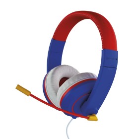 Casque GIOTECK XH100S de GIOTECK, Écouteurs et accessoires - Réf : S7809854, Prix : 25,69 €, Remise : %