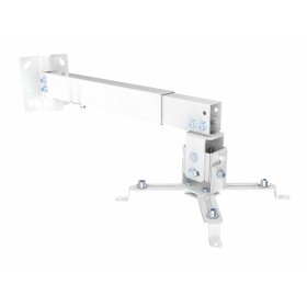 Accesorio multiusos Crestron AM-TX3-100-CRADLE | Tienda24 - Global Online Shop Tienda24.eu