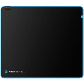 Gaming Mouse Mat Newskill Themis Pro Black by Newskill, Keyboard and mouse accessories - Ref: S7809874, Price: 41,94 €, Disco...