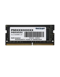 Mémoire RAM V7 V74480032GBS 32 GB 5600 MHz | Tienda24 Tienda24.eu