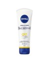 Creme de Mãos Antienvelhecimento Nivea Q10 3 em 1 100 ml | Tienda24 Tienda24.eu