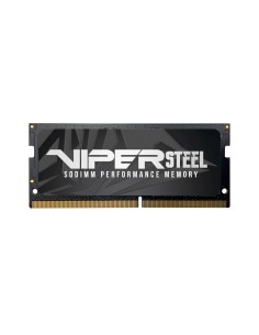 Mémoire RAM GSKILL F3-1600C11D-8GRSL 8 GB CL11 DDR3 | Tienda24 Tienda24.eu