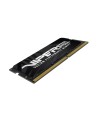 Memoria RAM Patriot Memory PVS432G320C8S DDR4 32 GB CL22 da Patriot Memory, Memoria centrale - Ref: S9122665, Precio: 77,00 €...