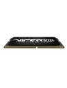 Memoria RAM Patriot Memory PVS432G320C8S DDR4 32 GB CL22 da Patriot Memory, Memoria centrale - Ref: S9122665, Precio: 77,00 €...