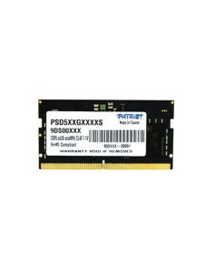 Mémoire RAM Kingston KF560C30BW-16 16 GB DDR5 SDRAM DDR5 cl30 | Tienda24 Tienda24.eu