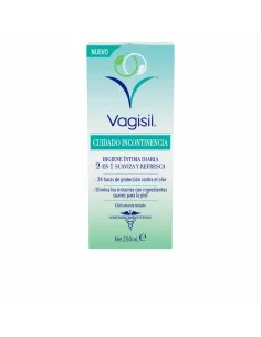 Clitoral Stimulator Orgie 30 ml | Tienda24 Tienda24.eu