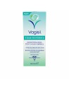 Gel Íntimo Vagisil Incontinencia (250 ml) | Tienda24 Tienda24.eu