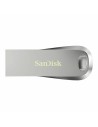 Memória USB SanDisk SDCZ74-064G-G46 Prateado 64 GB | Tienda24 Tienda24.eu