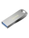 Memória USB SanDisk SDCZ74-064G-G46 Prateado 64 GB | Tienda24 Tienda24.eu