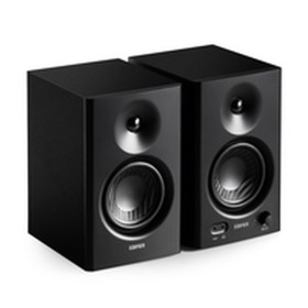 Altavoces PC Edifier MR4 Negro de Edifier, Altavoces de ordenador - Ref: S7810130, Precio: 124,85 €, Descuento: %