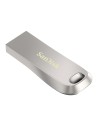 Memória USB SanDisk SDCZ74-064G-G46 Prateado 64 GB | Tienda24 Tienda24.eu