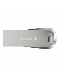 Memória USB Kingston DataTraveler DTKN Prateado Memória USB | Tienda24 Tienda24.eu