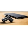 USB stick SanDisk SDDDC3-032G-G46 Black 32 GB | Tienda24 Tienda24.eu