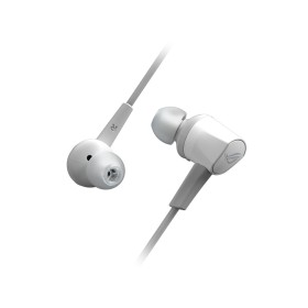 Auriculares Asus Cetra II Core Blanco de Asus, Auriculares y accesorios - Ref: S7810466, Precio: 90,60 €, Descuento: %