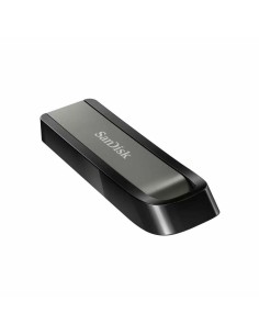 Pendrive Verbatim Noir 16 GB (10 Unités) | Tienda24 Tienda24.eu