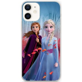 Custodia per Cellulare Cool iPhone 12 Mini iPhone 12 Mini Apple di Cool, Custodie e cover - Rif: S7810637, Prezzo: 10,16 €, S...