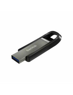 Clé USB GoodRam UCO2 USB 2.0 5 MB/s-20 MB/s | Tienda24 Tienda24.eu