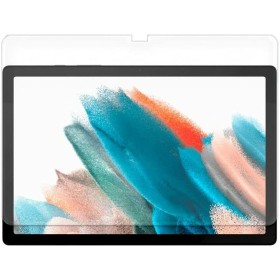 Protecteur d'Écran pour Tablette Cool TAB A8 X200 Galaxy Tab A8 de Cool, Protections d'écran - Réf : S7810762, Prix : 11,19 €...