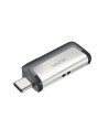 Freidora COMELEC Bb_S0402354 3 L 2000W Plateado 2000 W 3000 W 1