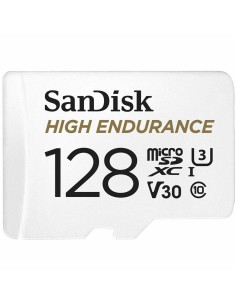 USB stick SanDisk SDCZ460-256G-G46 | Tienda24 Tienda24.eu