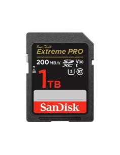 Tarjeta Micro SD SanDisk SDSQQNR-512G-GN6IA 512 GB | Tienda24 Tienda24.eu