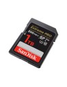 Cartão Micro SD SanDisk Extreme PRO 1 TB | Tienda24 Tienda24.eu