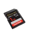 Cartão Micro SD SanDisk Extreme PRO 1 TB | Tienda24 Tienda24.eu