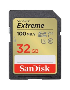 Tarjeta de Memoria Micro SD con Adaptador Verbatim Pro+ 64 GB | Tienda24 Tienda24.eu