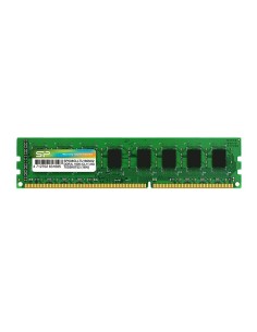 Memória RAM Silicon Power SP016GXLWU560FSH 16 GB DDR5 5600 MHz CL40 | Tienda24 Tienda24.eu