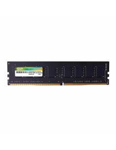 Mémoire RAM Adata AD5U560032G-S 32 GB DDR5 5600 MHz | Tienda24 Tienda24.eu