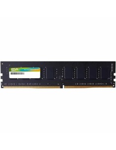 Mémoire RAM Kingston KCP426SS6/8 8 GB DDR4 SODIMM 2666 MHz | Tienda24 Tienda24.eu