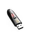 Memoria USB Silicon Power Blaze B25 Nero 128 GB da Silicon Power, Chiavette USB - Ref: S9122827, Precio: 11,18 €, Descuento: %