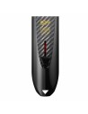 Memoria USB Silicon Power Blaze B25 Nero 128 GB da Silicon Power, Chiavette USB - Ref: S9122827, Precio: 11,18 €, Descuento: %