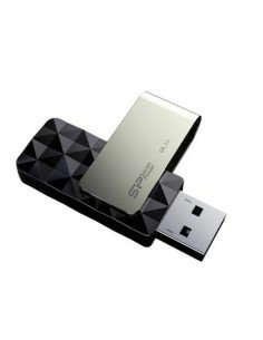 Memória USB Kingston DTKN/512GB Prateado 512 GB (1 Unidade) | Tienda24 Tienda24.eu