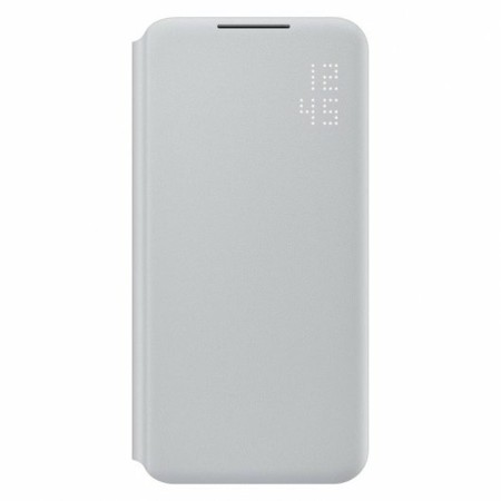 Mobile cover Samsung Galaxy S22 Plus Grey | Tienda24 - Global Online Shop Tienda24.eu