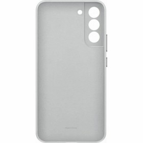 Capa para Telemóvel Samsung Galaxy S22+ de Samsung, Armações e capas - Ref: S7811063, Preço: 57,63 €, Desconto: %