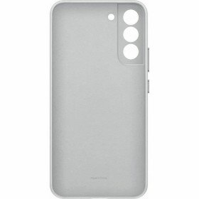 Funda para Móvil iPhone 7/8/SE2020 KSIX Soft Silicona | Tienda24 - Global Online Shop Tienda24.eu