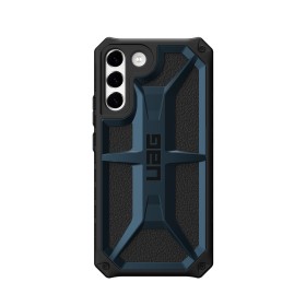 Custodia per Cellulare UAG Monarch di UAG, Custodie e cover - Rif: S7811119, Prezzo: 48,94 €, Sconto: %