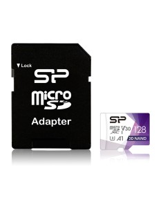 Cartão Micro SD Axis Surveillance 64 GB | Tienda24 Tienda24.eu