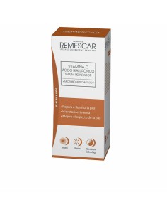 Sérum visage Isdin Isdinceutics Melaclear Correcteur facial (15 ml) | Tienda24 Tienda24.eu