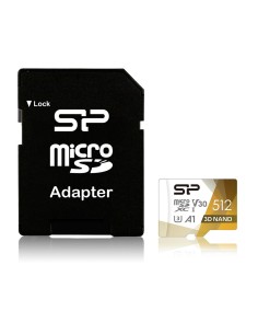 Micro SD-Karte Rode WS2 | Tienda24 Tienda24.eu