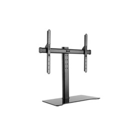 Soporte de Mesa para Pantalla Equip 650601 de Equip, Brazos y soportes - Ref: S7811163, Precio: 83,08 €, Descuento: %