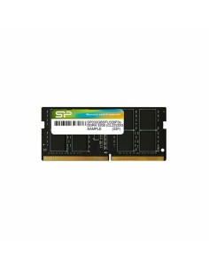 Memória RAM HPE P64336-B21 16 GB | Tienda24 Tienda24.eu