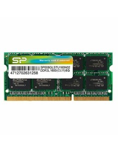 Mémoire RAM Kingston KF432C16BB12A/16 16 GB CL16 DDR4 | Tienda24 Tienda24.eu