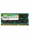 RAM Memory Silicon Power PAMSLPSOO0022 DDR3L 8 GB CL11 | Tienda24 Tienda24.eu