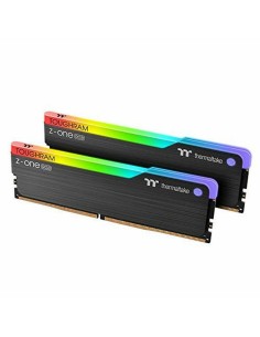 Memória RAM Corsair CMH64GX5M2B6000C40 CL40 64 GB | Tienda24 Tienda24.eu