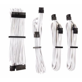 Cable Startech PYO2LP4SATA | Tienda24 - Global Online Shop Tienda24.eu