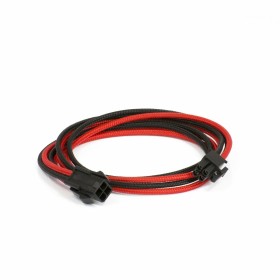 Power Cord NIMO | Tienda24 - Global Online Shop Tienda24.eu